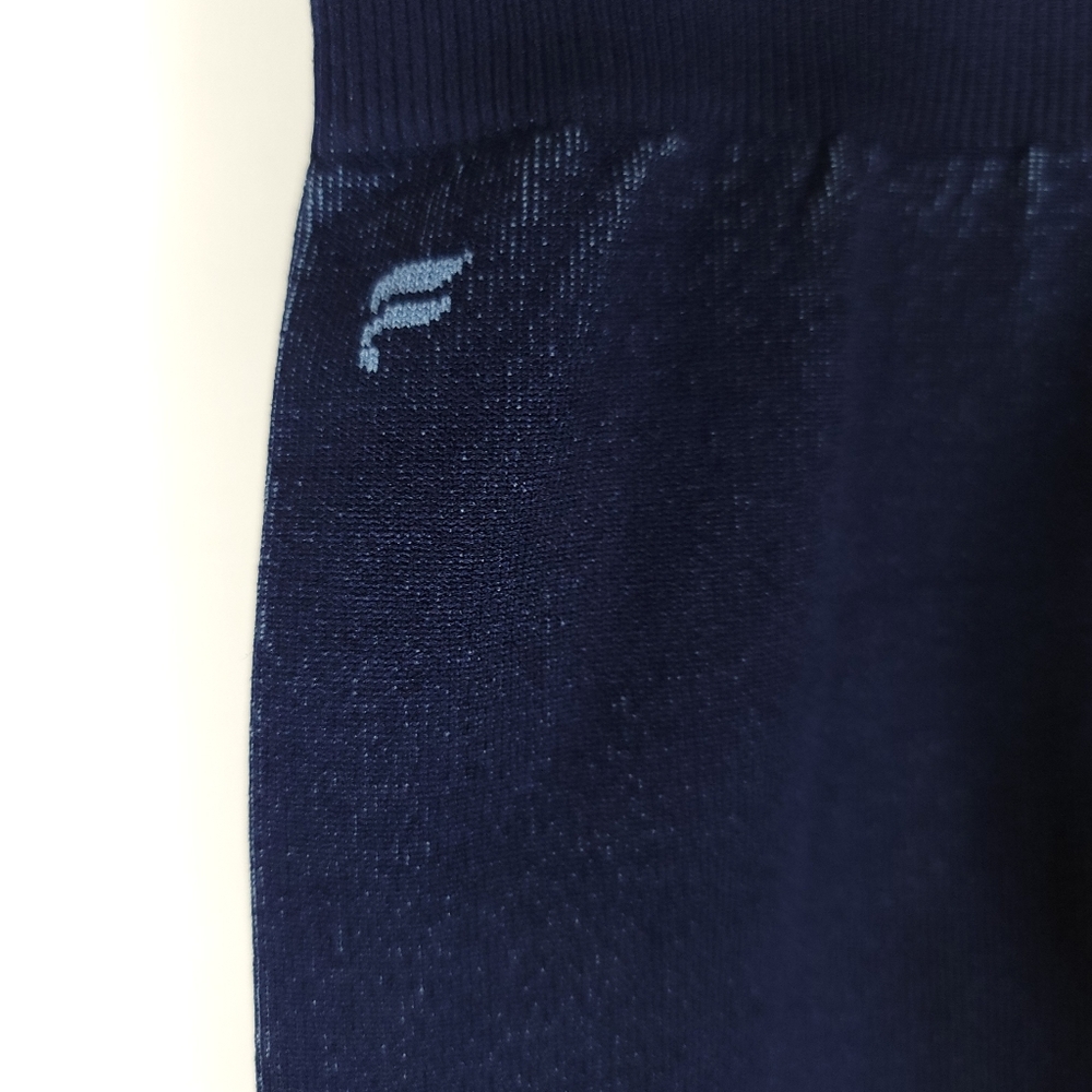 Fabletics butterfly print legging - Picture 6 of 7